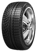 SAILUNAlpineEvo275/35R-20