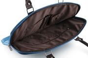 "15.6""NBbag-ModecomCharltonBlue-http://www.modecom.eu/modecom_charlton/bags/notebook_carry_bag/bag_cases/product/"