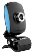 SVENWebcamIC-350,Microphone,Video640x480(3200x2400soft.enh.),USB2.0(cameraweb/веб-камера)