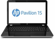 15.6"HPPavilion15-AY117Silver,IntelCorei5-7200U2.5-3.1GHz/12GBDDR4/1TB/IntelHD620/DVD-RW/WiFi802.11ac/Bluetooth/HDMI/Webcam/15.6"WLED-backlitHDSVA(1366x768)/Windows10,64-bit(laptop/notebook/ноутбук)