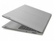 Lenovo15.6"IdeaPad315IGL05Grey(PentiumN50308Gb256Gb)