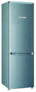 ХолодильникWolserWL-RD185