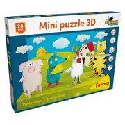MiniPuzzle3D-ferma(cuscena)