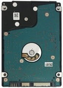 2.5"HDD500GBToshibaMQ01ABF050,5400rpm,8MB,7mm,SATAIII(withoutpackage)