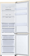 ХолодильникSamsungRB36T674FEL/UA