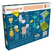 MiniPuzzle3D-ferma(cuscena)