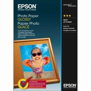 4R200g50pEpsonGlossyPhotoPaper