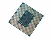 CPUIntelCorei5-85003.0-4.1GHzSixCores,CoffeeLake(LGA1151,3.0-4.1GHz,9MB,IntelUHDGraphics630)BOX(procesor/процессор)