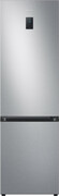 ХолодильникSamsungRB36T670FSA/UA