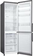 ХолодильникLGGA-B499YLJL