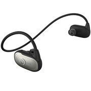 E'NODEAE202,BluetoothearphoneSportIPX7(MP38Gb)