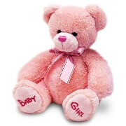 NurseryBobbyBear2asortate25cm