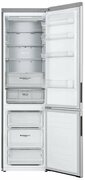 ХолодильникLGGA-B509CAQM