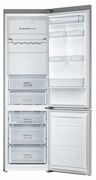 ХолодильникSamsungRB37J5220SA