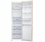 ХолодильникSamsungRB37J5220EF/UA