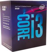 CPUIntelCorei3-83003.7GHzQuadCore,(LGA1151,3.7GHz,8MB,IntelUHDGraphics630)BOX(procesor/процессор)