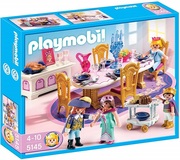 PlayMobilRoyalBanquetRoomPM5145