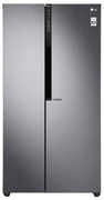 ХолодильникSide-by-SideLGGC-B247JLDV