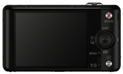 SonyDSC-WX220