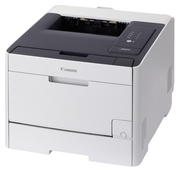 PrinterColorCanoni-SensysLBP7210Cdn,A4,1200x1200dpi,20ppmmono/color,Duplex,16MB,NetCard10/100,USB2.0,Cartridges718(3400p);718C/M/Y(2900p.),StarterCartridges1200pages