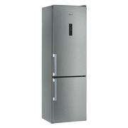 ХолодильникWHIRLPOOLWTNF902X