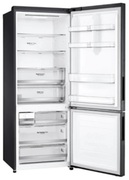 ХолодильникLGGC-B569PBCZ