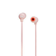 НаушникиBluetoothJBLT110BT,Pink