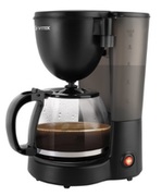 CoffeeMakerVitekVT-1500,black