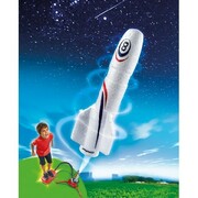 RocketwithLaunchBooster
