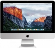 "AppleiMac21.5-inchMK452RU/A21.5""Retina(4096x2304),3.1-3.6GHzIntelCorei5,8GBRAM,1TB5400rpm,IntelIrisPro6200,OSXElCapitan,RU"