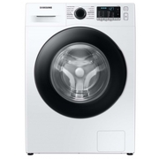 Washingmachine/frSamsungWW90TA047AE/LP
