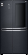 ХолодильникSideBySideLGGC-Q247CBDC