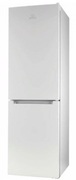 ХолодильникINDESITXIT8T1EW(Exclusive)