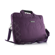 "15.6""NBbag-ModecomGreenwich,Purple-http://www.modecom.eu/modecom_greenwich/bags/notebook_carry_bag/bag_cases/product/"