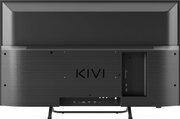 32"LEDTVKIVI32F740LB,Black(1920x1080FHD,SMARTTV,60Hz,DVB-T/T2/C)
