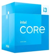 ПроцессорIntelCorei3-131003.4-4.5GHz4Cores8-Threads(LGA1700,3.4-4.5GHz,12MB,IntelUHDGraphics730)BOX,BX8071513100
