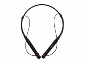 Bluetoothearphonesport,RemaxRB-S6,Black