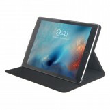 TucanoCaseTabletAngolo-iPadPro9.7"BlackIPD7AN-BK