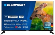 TelevizorBlaupunkt50UBC6000