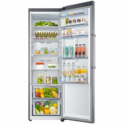 ХолодильникSamsungRR39M7140SA/UA