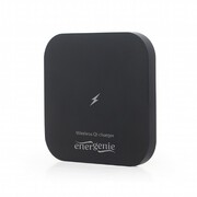 "Wirelesschargerforphoneortablet,5W,Black,EnergenieEG-WCQI-02-http://energenie.com/item.aspx?id=9903"