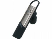 Bluetoothearphone,RemaxRB-T15,Black
