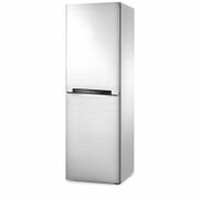 ХолодильникVestaRF-B180/50