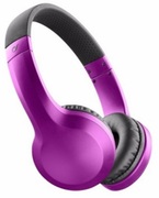 Bluetoothheadset,CellularAKROSlight,Purple