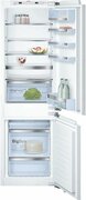 ХолодильникBOSCHKIN86AFF0