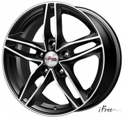 IFREEMoskva-BS38/6,5R165X112