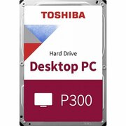 3.5"HDD2.0TBToshibaHDWD220UZSVAP300,Desktop™,SMRDrive,5400rpm,128MB,SATAIII