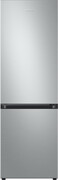 ХолодильникSamsungRB34T600FSA/UA