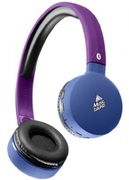 Bluetoothheadset,CellularMUSICSOUND,Blue