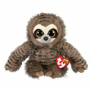 BBSULLY-sloth15cm